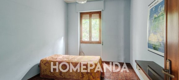 5 rooms House in Quartu Sant'Elena, Italy No. 51521 14