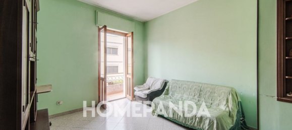 5 rooms House in Quartu Sant'Elena, Italy No. 51521 3