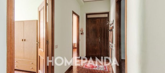 5 rooms House in Quartu Sant'Elena, Italy No. 51521 11