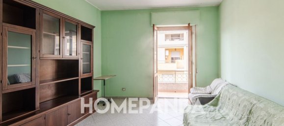5 rooms House in Quartu Sant'Elena, Italy No. 51521 4