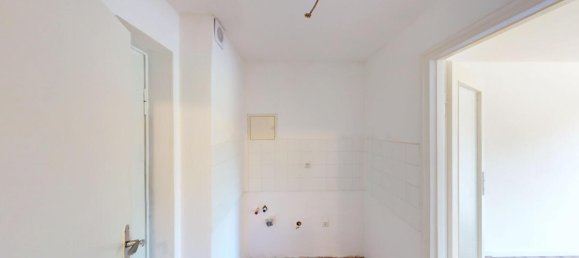 Estúdio em Munich, Germany N.º 276276 4