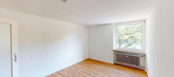 Estúdio em Munich, Germany N.º 276276 3