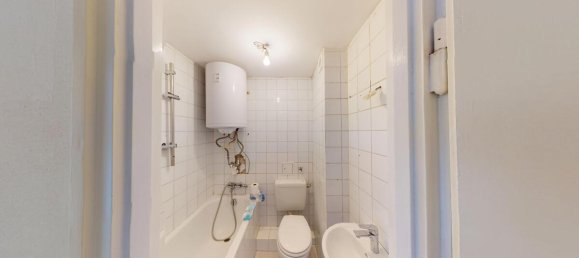 Estúdio em Munich, Germany N.º 276276 5