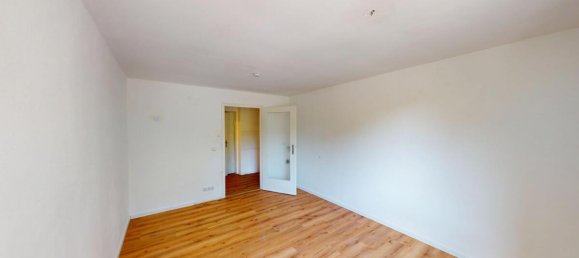 Estúdio em Munich, Germany N.º 276276 2