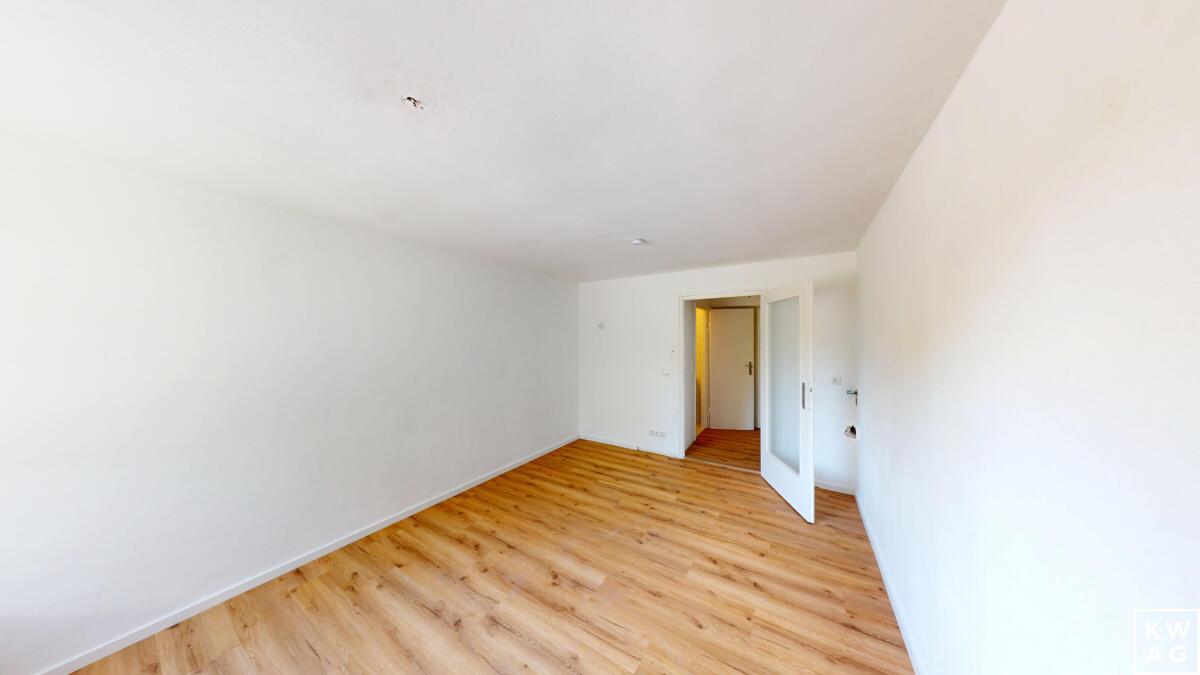 Estúdio em Munich, Germany N.º 276276