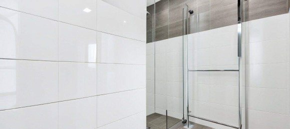 4 rooms Apartment in Ottakring, Austria No. 246319 10