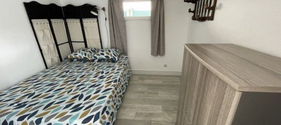 3 bedrooms House in Lamonzie-Saint-Martin, France No. 291935 7