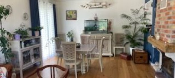 3 bedrooms House in Lamonzie-Saint-Martin, France No. 291935 3