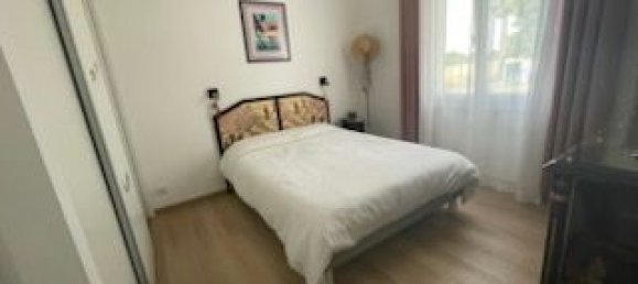 3 bedrooms House in Lamonzie-Saint-Martin, France No. 291935 6