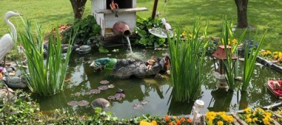 3 bedrooms House in Lamonzie-Saint-Martin, France No. 291935 9