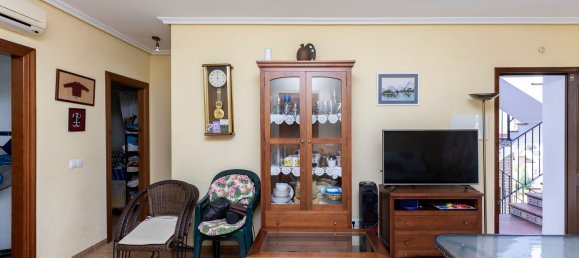 2 bedrooms Apartment in Vera, Spain No. 108799 6