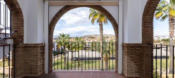 2 bedrooms Apartment in Vera, Spain No. 108799 7