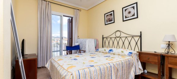 2 bedrooms Apartment in Vera, Spain No. 108799 20