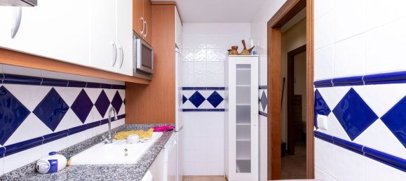 2 bedrooms Apartment in Vera, Spain No. 108799 19