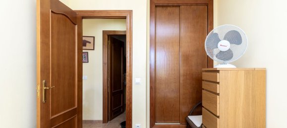 2 bedrooms Apartment in Vera, Spain No. 108799 12