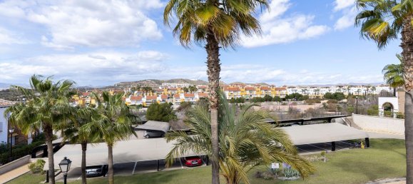 2 bedrooms Apartment in Vera, Spain No. 108799 11