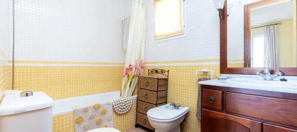 2 bedrooms Apartment in Vera, Spain No. 108799 24