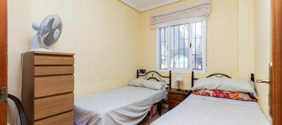 2 bedrooms Apartment in Vera, Spain No. 108799 14