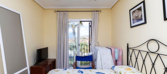 2 bedrooms Apartment in Vera, Spain No. 108799 21