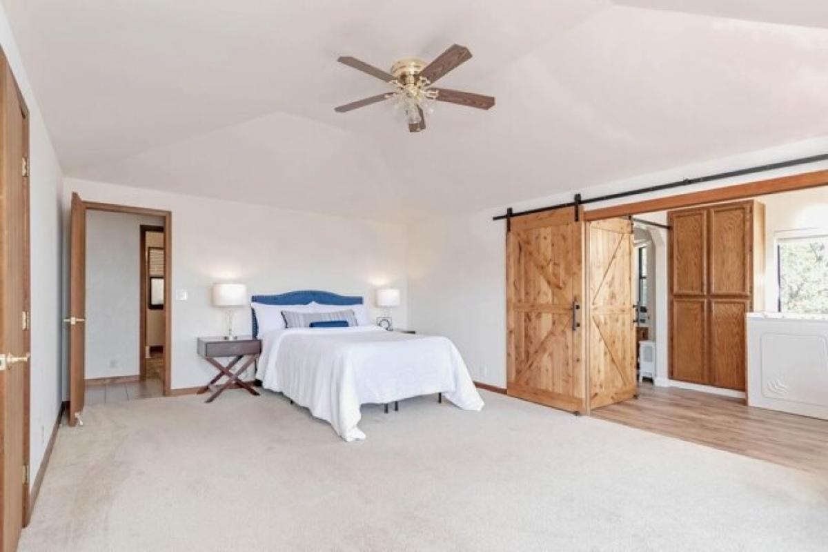 2 bedrooms House in Placerville, USA No. 402510