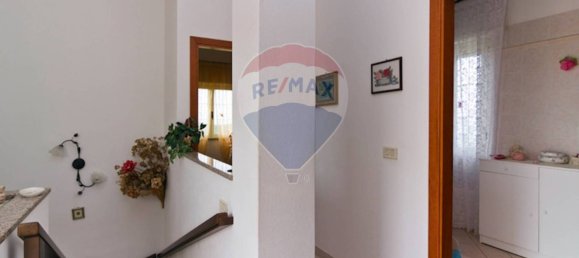 2 غرف نوم فيلا في Sardinia, Italy رقم 267041 4