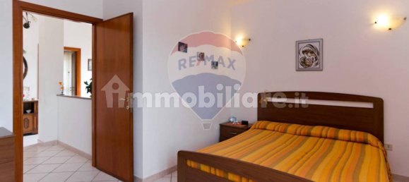 2 غرف نوم فيلا في Sardinia, Italy رقم 267041 15