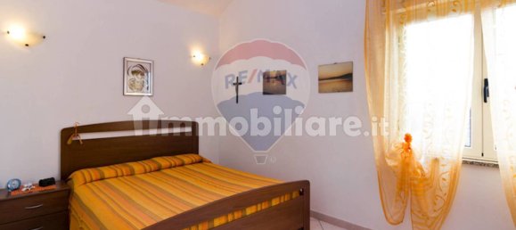 2 غرف نوم فيلا في Sardinia, Italy رقم 267041 3