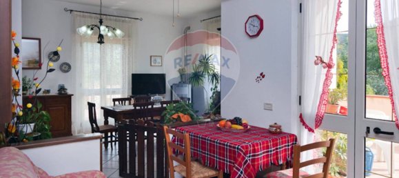 2 غرف نوم فيلا في Sardinia, Italy رقم 267041 19