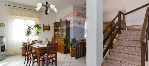 2 غرف نوم فيلا في Sardinia, Italy رقم 267041 13