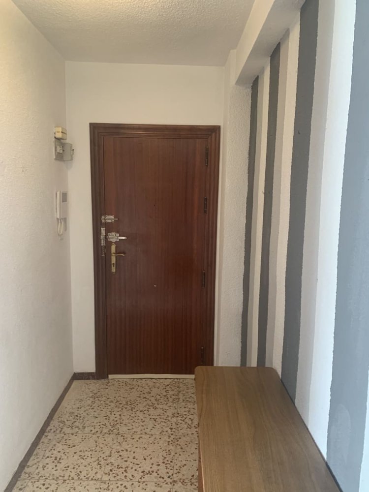 4 غرف نوم شقة في Pinoso, Spain رقم 277584