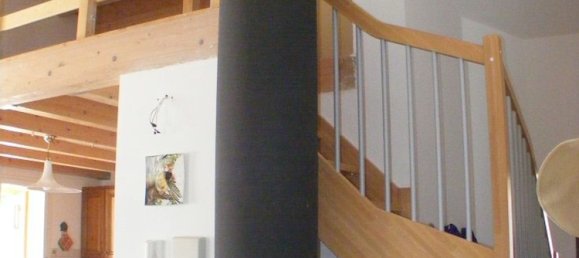 8-salle Villa à Caltavuturo, Italy No. 81105 12