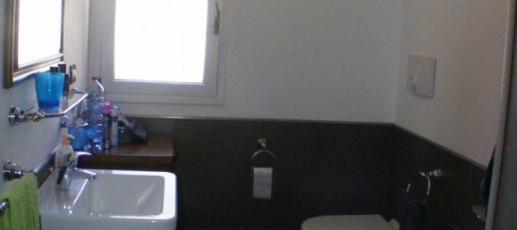 8-salle Villa à Caltavuturo, Italy No. 81105 16