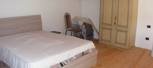 8-salle Villa à Caltavuturo, Italy No. 81105 11