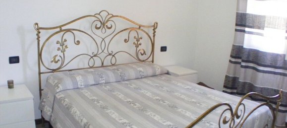 8-salle Villa à Caltavuturo, Italy No. 81105 13