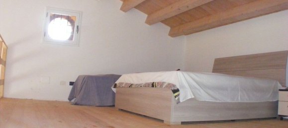 8-salle Villa à Caltavuturo, Italy No. 81105 10