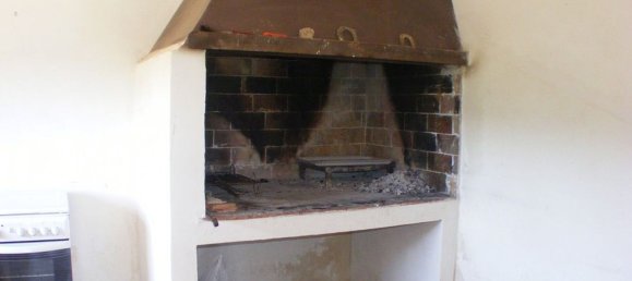 8-salle Villa à Caltavuturo, Italy No. 81105 18