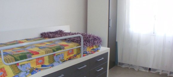 8-salle Villa à Caltavuturo, Italy No. 81105 15