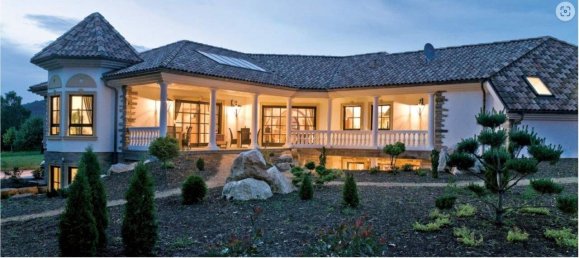 Bungalow de 4 divisões em Burgenlandkreis, Germany N.º 82894 3