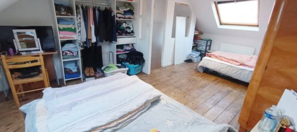 Casa T2 em Amiens, France N.º 78168 12