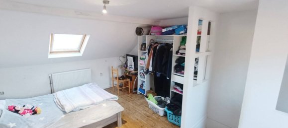 Casa T2 em Amiens, France N.º 78168 11