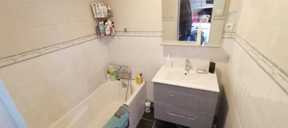 Casa T2 em Amiens, France N.º 78168 8