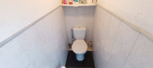 Casa T2 em Amiens, France N.º 78168 5