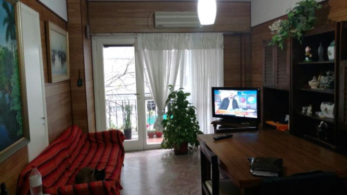 Estudio en Mar del Plata, Argentina No. 76879