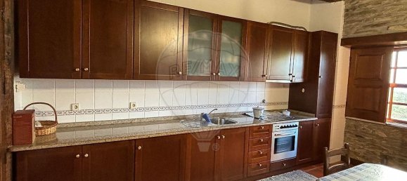 5 Schlafzimmer Haus in Quintela de Lampacas, Portugal, Nr. 40515 26