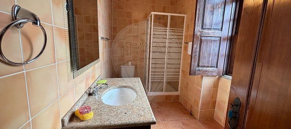 5 Schlafzimmer Haus in Quintela de Lampacas, Portugal, Nr. 40515 11