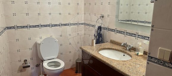 5 Schlafzimmer Haus in Quintela de Lampacas, Portugal, Nr. 40515 18