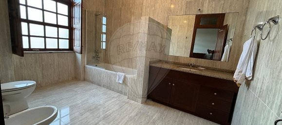 5 Schlafzimmer Haus in Quintela de Lampacas, Portugal, Nr. 40515 13