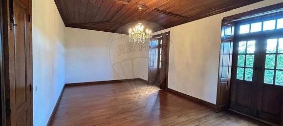 5 Schlafzimmer Haus in Quintela de Lampacas, Portugal, Nr. 40515 15