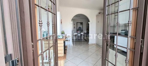 2 غرف نوم شقة في Guidonia Montecelio, Italy رقم 206351 9