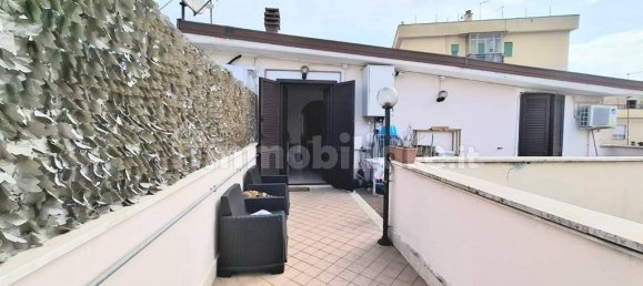 2 غرف نوم شقة في Guidonia Montecelio, Italy رقم 206351 16